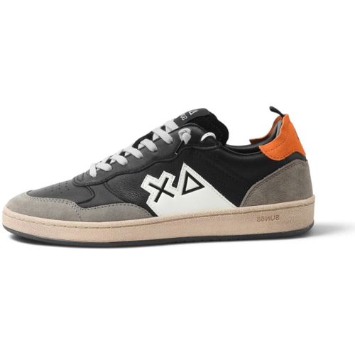 Baskets Sun68 Z46147-AI27-11 - Sun68 - Modalova