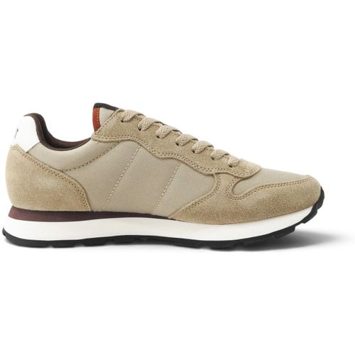 Baskets Sun68 Z46101-AI27-77 - Sun68 - Modalova