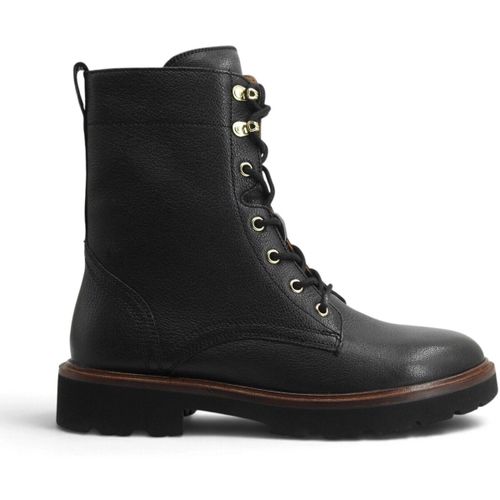 Boots Geox D564ZC00081-AI27-C9999 - Geox - Modalova