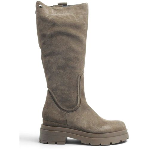Bottes C1FC6019-AI27-M005 - Café Noir - Modalova