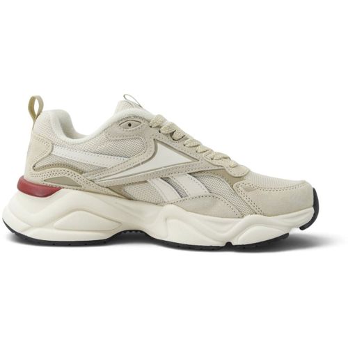 Baskets Reebok Sport 100264255-AI27 - Reebok Sport - Modalova