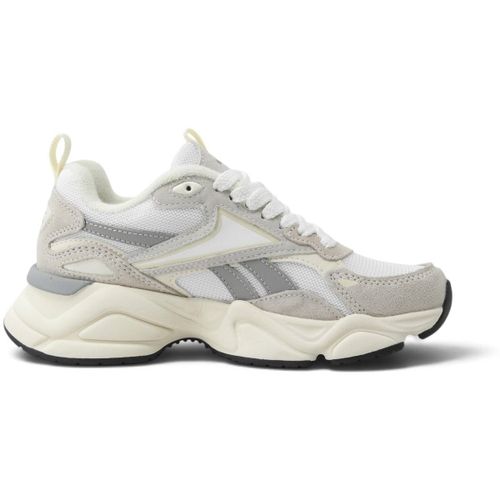 Baskets Reebok Sport 100264258-AI27 - Reebok Sport - Modalova