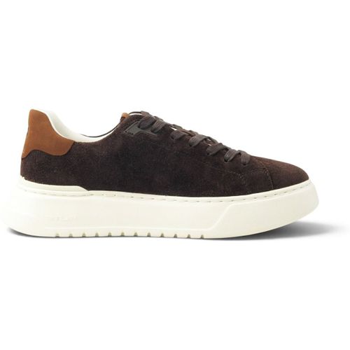 Baskets 809P15729001-AI27 - Ralph Lauren - Modalova