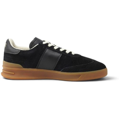 Baskets 809978010001-AI27 - Ralph Lauren - Modalova