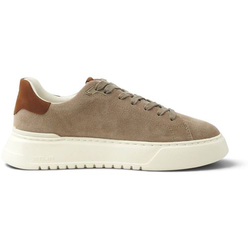 Baskets 809P15729002-AI27 - Ralph Lauren - Modalova