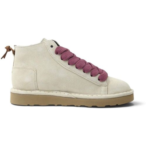 Baskets P001W036-0243B002-AI27 - Panchic - Modalova