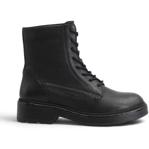 Boots Geox D665GH00081-AI27-C9999 - Geox - Modalova
