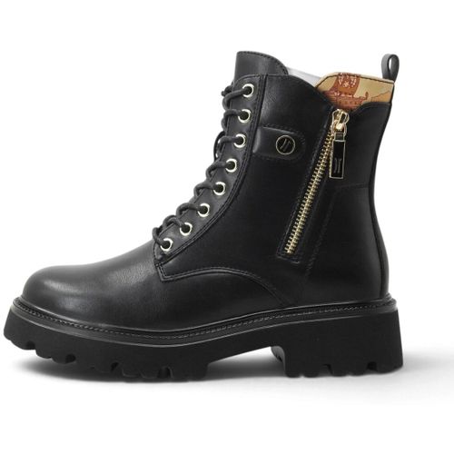 Boots 1558300B-AI27-0001 - Alviero Martini - Modalova