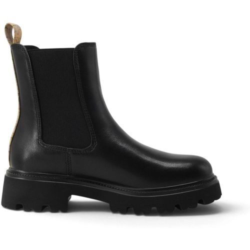 Boots 1559300B-AI27-0001 - Alviero Martini - Modalova