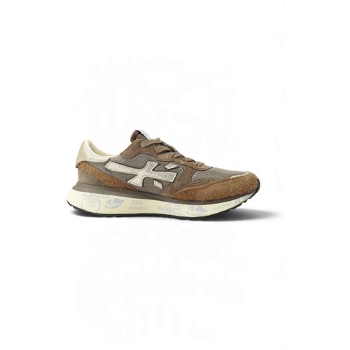 Baskets Premiata VAR-8549-AI27 - Premiata - Modalova