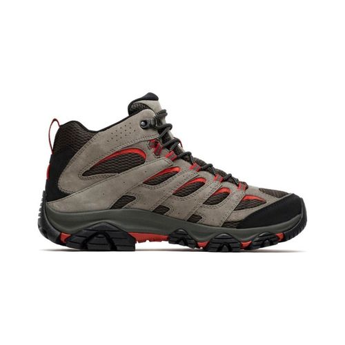 Baskets montantes Moab 3 Mid GTX - Merrell - Modalova