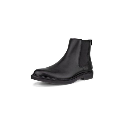 Bottines Ecco 52569401001 - Ecco - Modalova