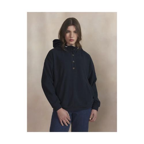 Pull TBS SOLYACAM - TBS - Modalova