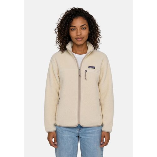 Blouson Patagonia 22796 - Patagonia - Modalova