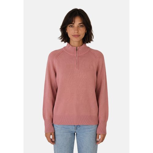 Pull Superdry w6110802a - Superdry - Modalova