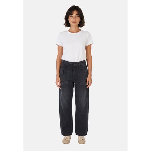 Jeans jfmadie0w6197252 - Le Temps des Cerises - Modalova