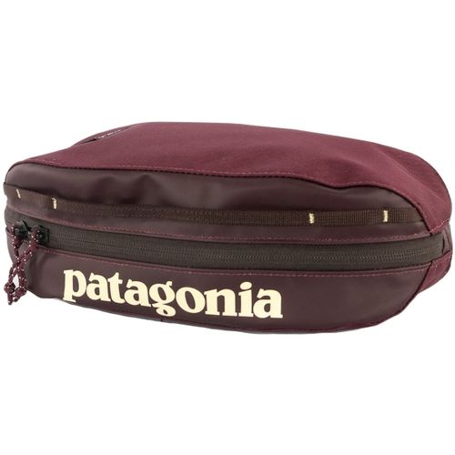 Trousse de toilette Patagonia 49362 - Patagonia - Modalova