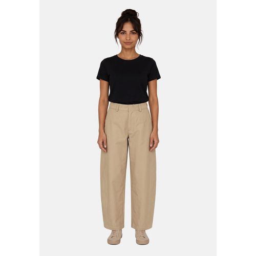 Pantalon Only 15371522 - Only - Modalova