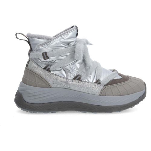 Bottines No Name EXPLO BOOTS W - No Name - Modalova
