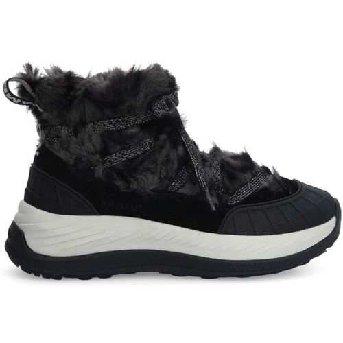 Bottines No Name EXPLO BOOTS W - No Name - Modalova