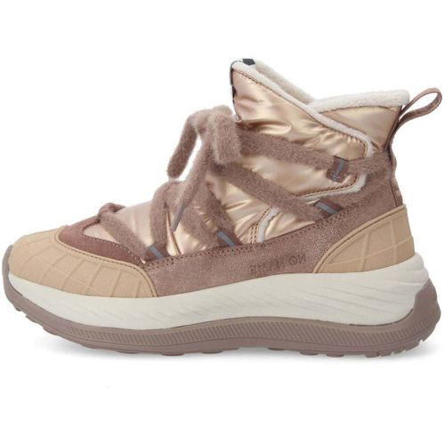 Bottines No Name EXPLO BOOTS W - No Name - Modalova