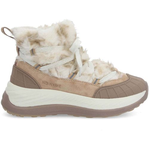 Bottines No Name EXPLO BOOTS W - No Name - Modalova