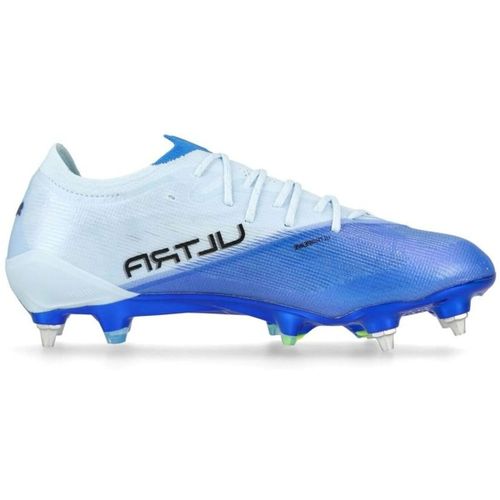 Chaussures de foot Ultra Nitro 7 - Puma - Modalova