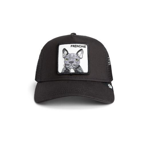 Casquette Goorin Bros Frenchie - Goorin Bros - Modalova