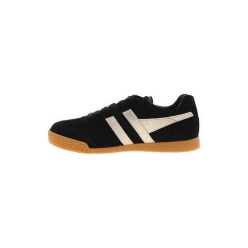Baskets basses Gola 1880801 - Gola - Modalova