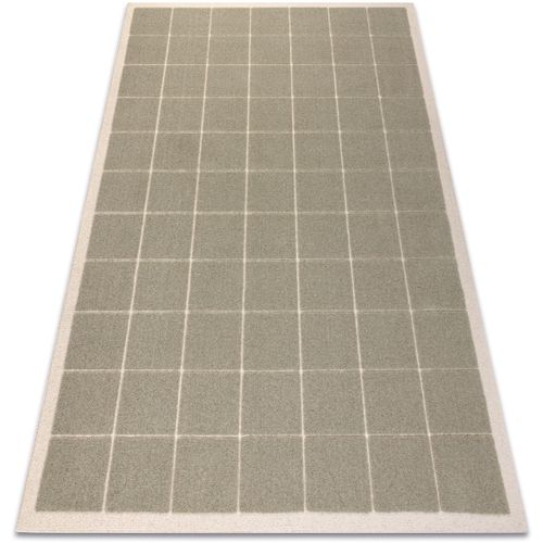 Tapis Rugsx 120x170 cm - Rugsx - Modalova