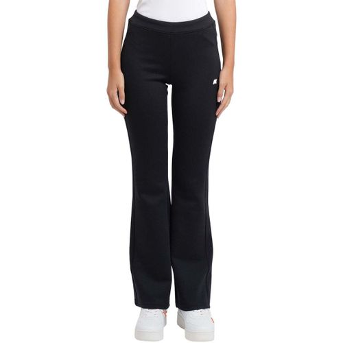 Jogging JEANNE LIGHT SPACER - K-Way - Modalova