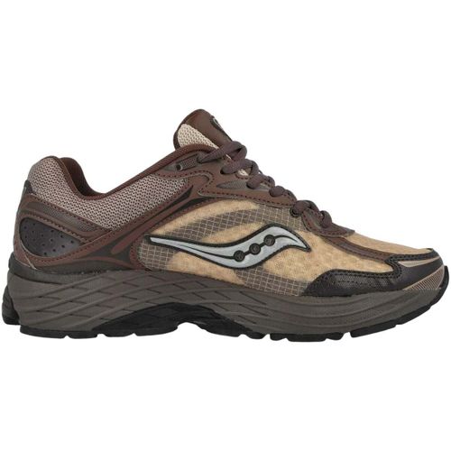 Chaussures PROGRID OMNI 9 - Saucony - Modalova