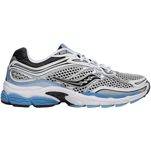 Chaussures PROGRID OMNI 9 - Saucony - Modalova