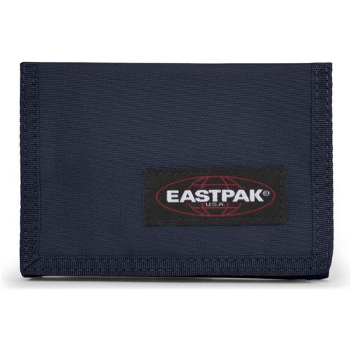 Portefeuille Eastpak Crew Single - Eastpak - Modalova