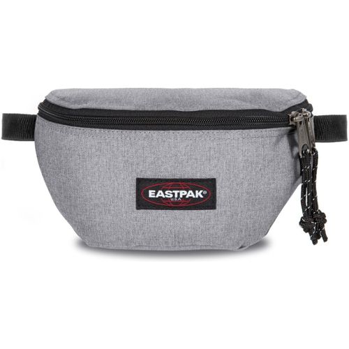 Sac Eastpak Springer - Eastpak - Modalova