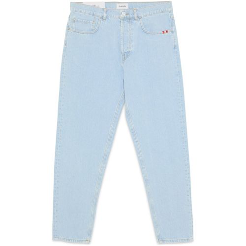 Jeans Amish Js) Jeremiah Man - Amish - Modalova