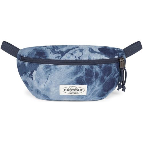 Sac banane Eastpak Bumbag Large - Eastpak - Modalova