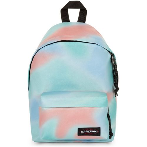 Sac Eastpak Orbit - Eastpak - Modalova