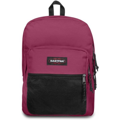 Sac Eastpak Pinnacle - Eastpak - Modalova