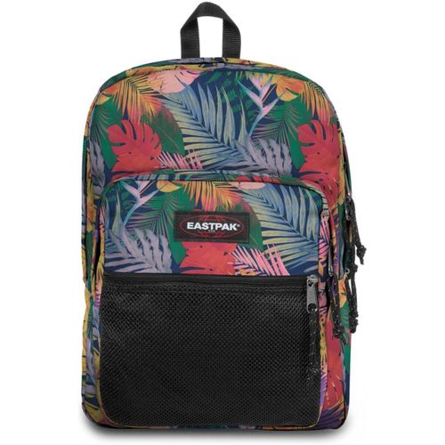 Sac a dos Eastpak Pinnacle - Eastpak - Modalova