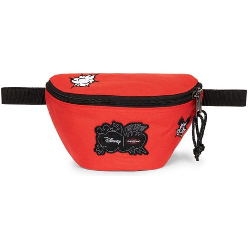 Sac Eastpak Springer - Eastpak - Modalova