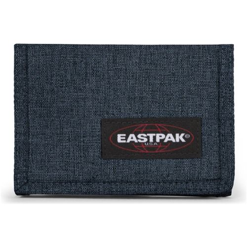 Portefeuille Eastpak Crew Single - Eastpak - Modalova