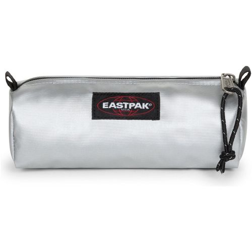Sac Eastpak Benchmark Single - Eastpak - Modalova
