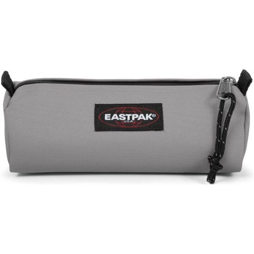Trousses Scolaires Benchmark Single - Eastpak - Modalova