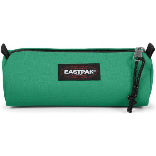 Sac Eastpak Benchmark Single - Eastpak - Modalova