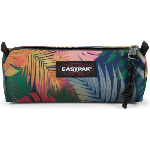 Trousses Scolaires Benchmark Single - Eastpak - Modalova