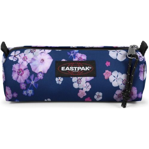 Sac Eastpak Benchmark Single - Eastpak - Modalova