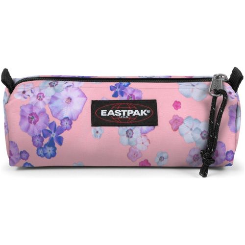 Sac Eastpak Benchmark Single - Eastpak - Modalova