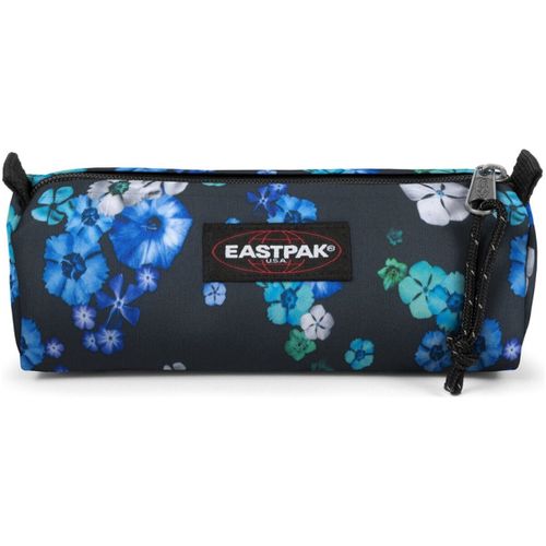 Trousses Scolaires Benchmark Single - Eastpak - Modalova