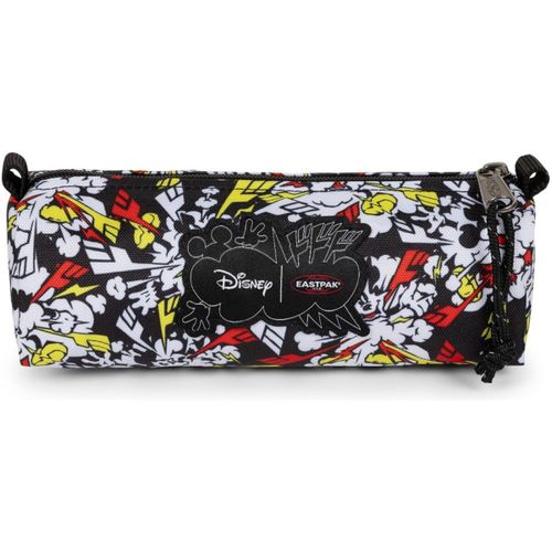 Trousses Scolaires Benchmark Single - Eastpak - Modalova